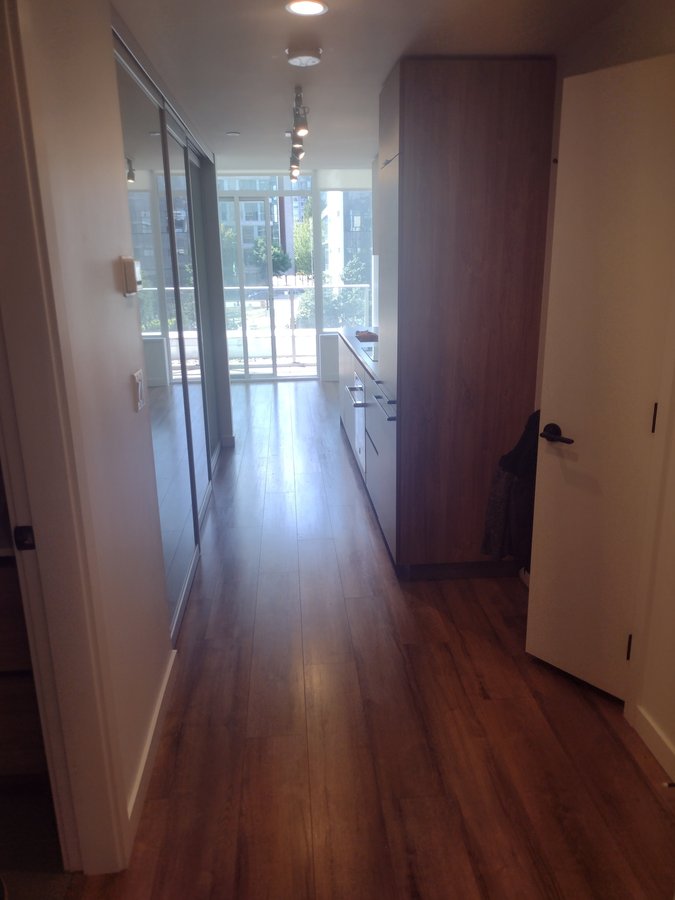 13428 105 Avenue - Photo 17
