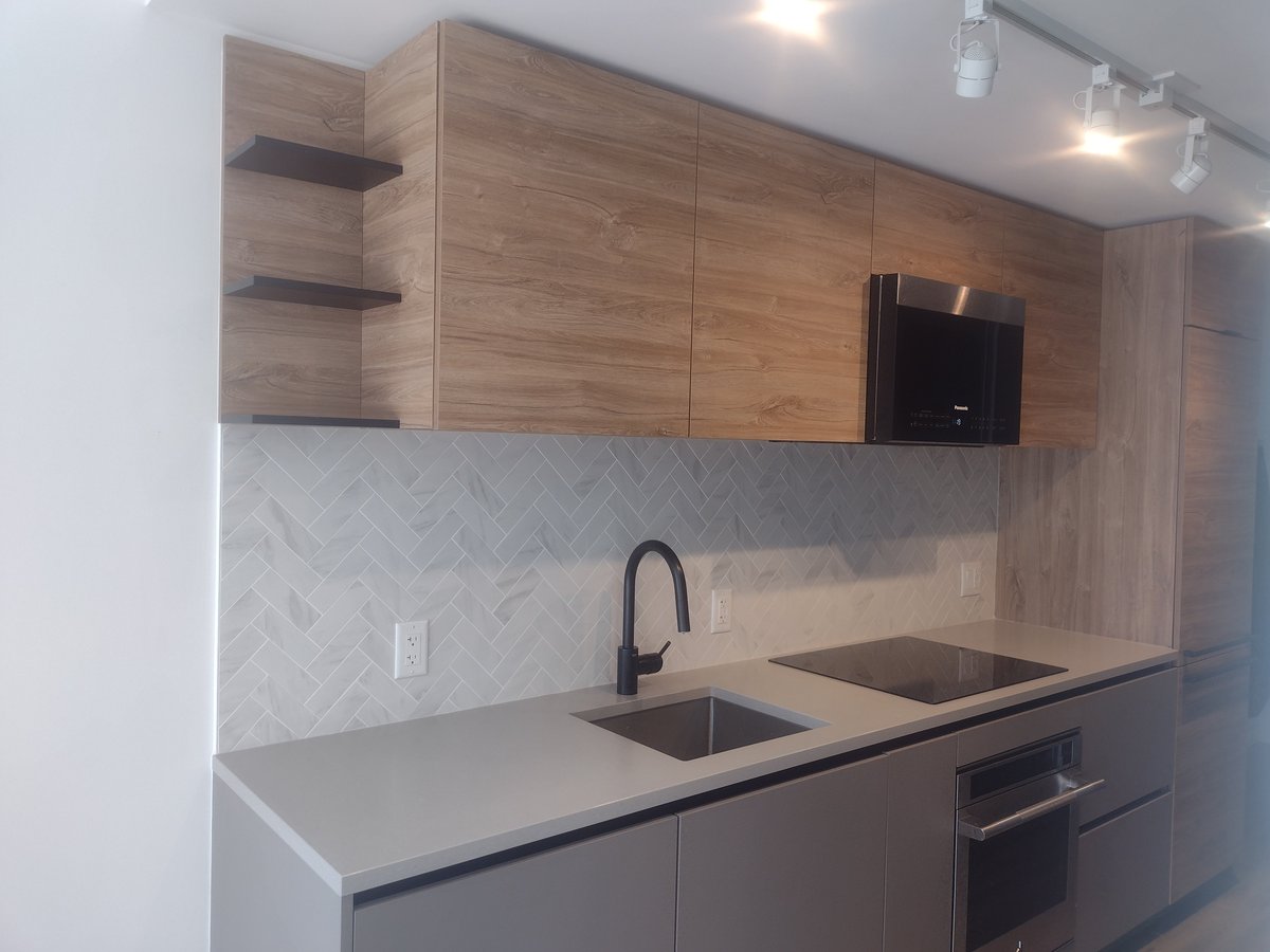 13428 105 Avenue - Photo 1