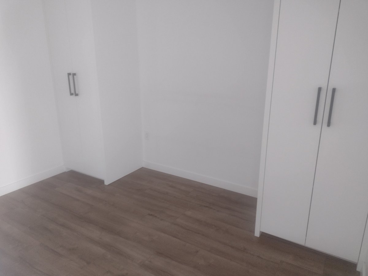 13428 105 Avenue - Photo 2