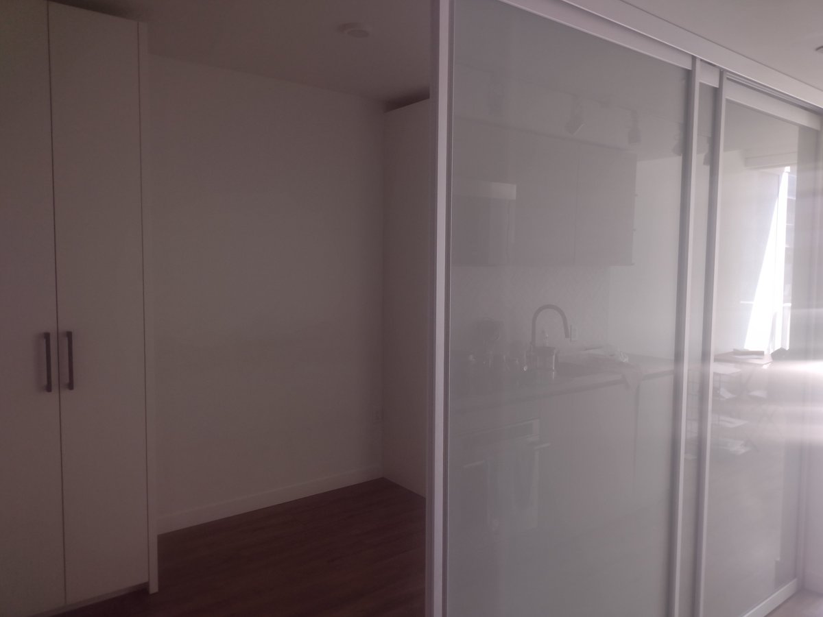 13428 105 Avenue - Photo 3