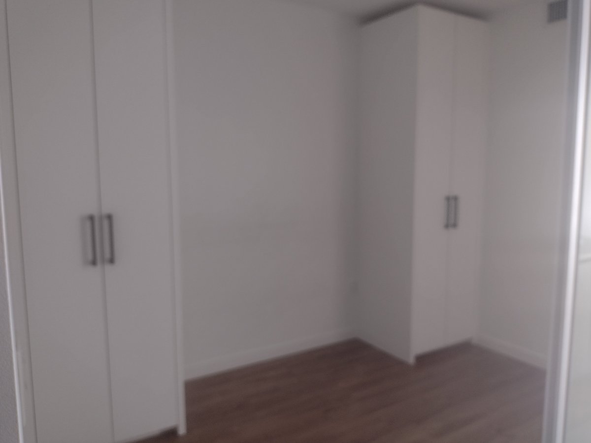 13428 105 Avenue - Photo 4