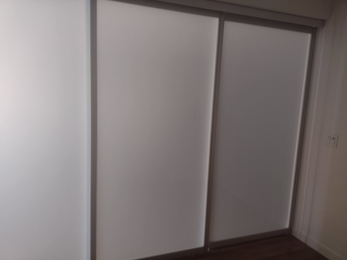 13428 105 Avenue - Photo 5