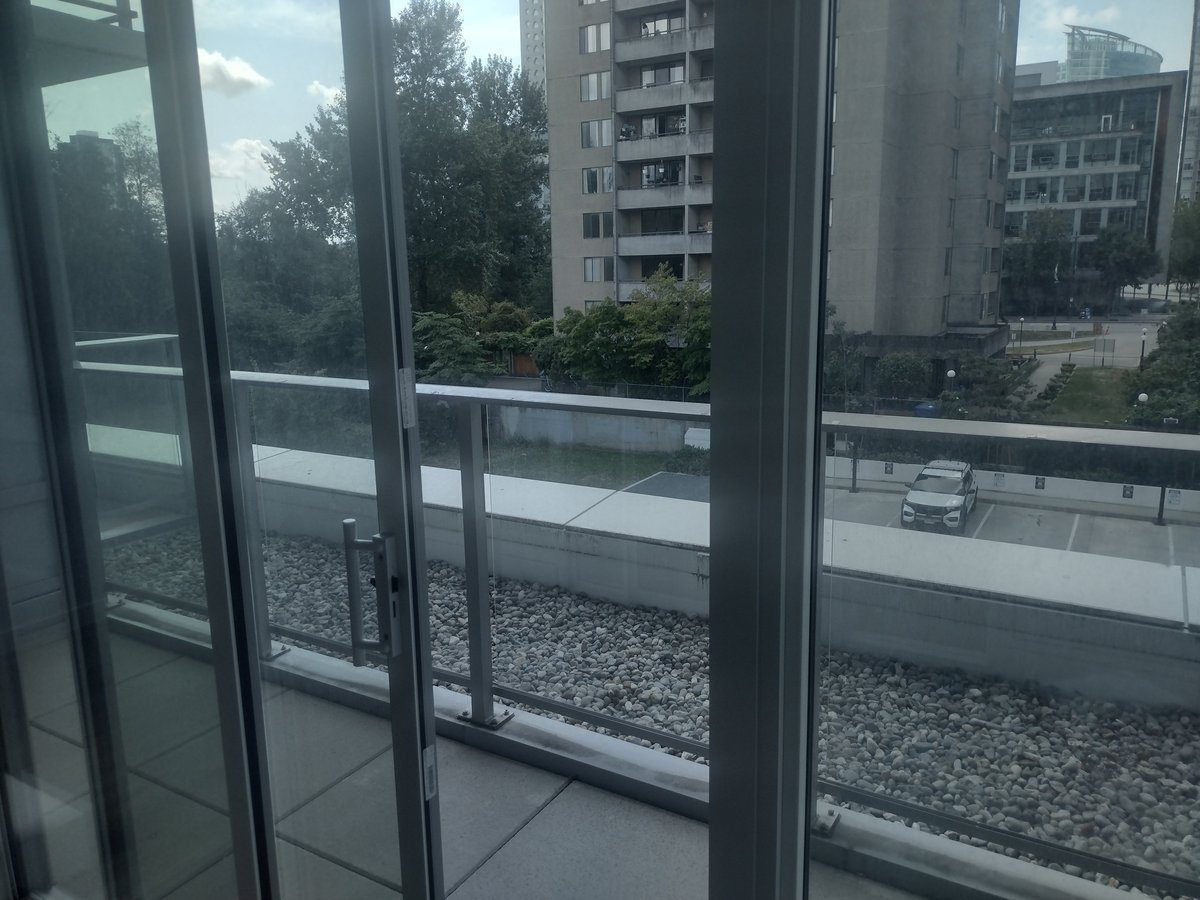 13428 105 Avenue - Photo 6