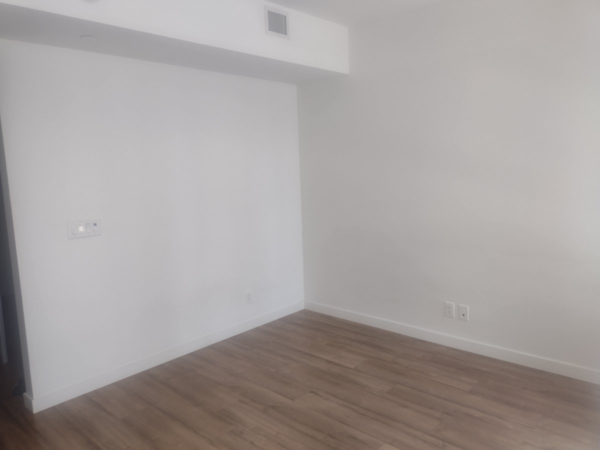 13428 105 Avenue - Photo 8