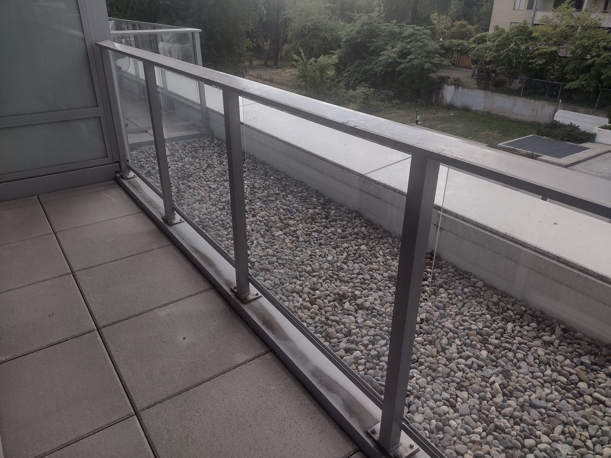 13428 105 Avenue - Photo 7