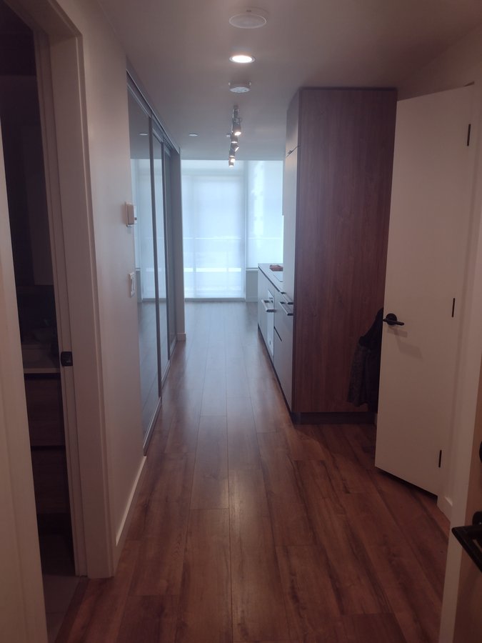 13428 105 Avenue - Photo 18