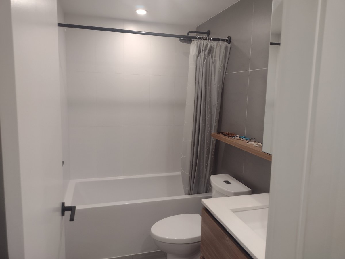 13428 105 Avenue - Photo 19