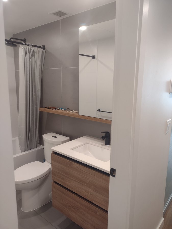 13428 105 Avenue - Photo 20