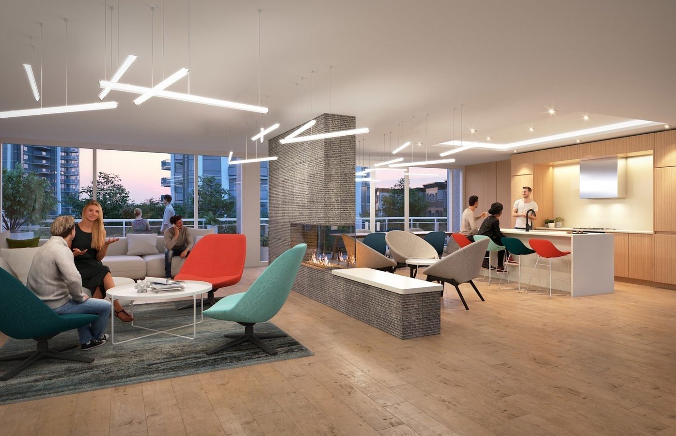 13428 105 Avenue - Photo 22