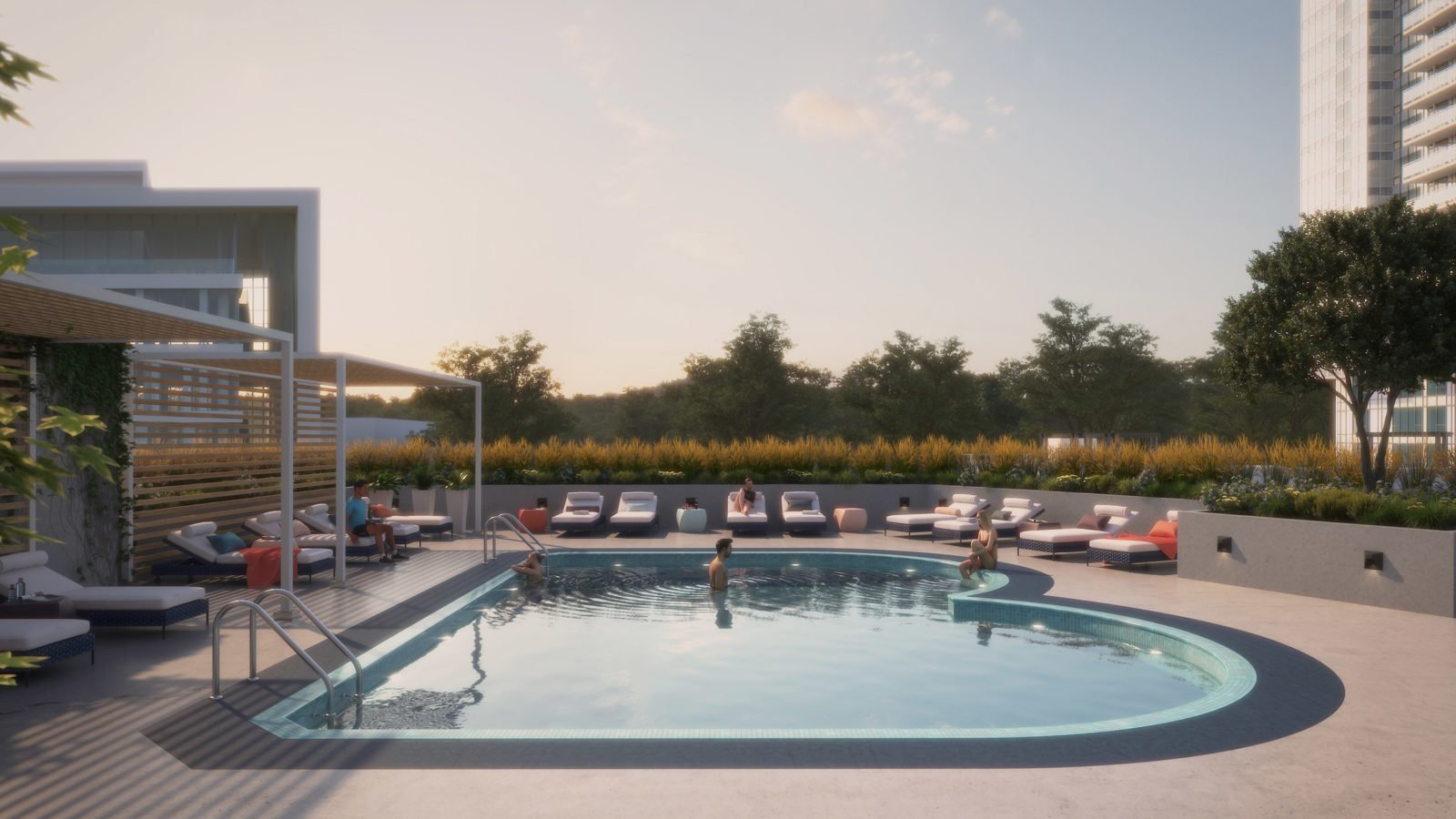 13428 105 Avenue - Photo 25