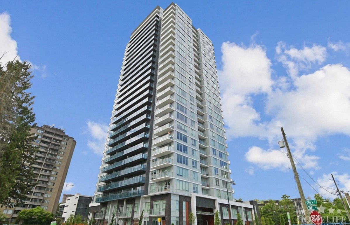 13428 105 Avenue - Photo 1
