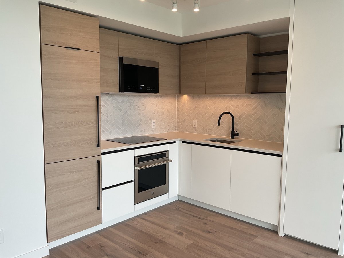 13428 105 Avenue - Photo 4