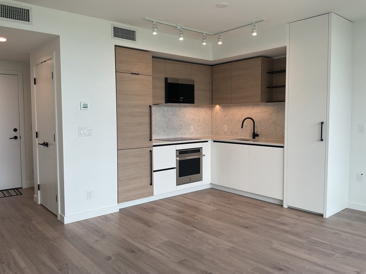 13428 105 Avenue - Photo 3