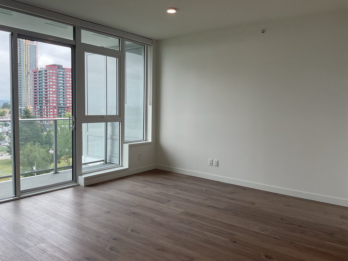13428 105 Avenue - Photo 6
