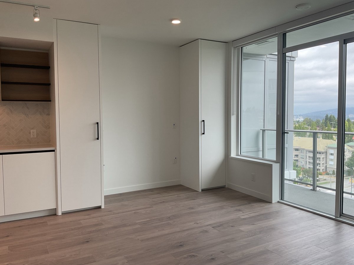 13428 105 Avenue - Photo 5