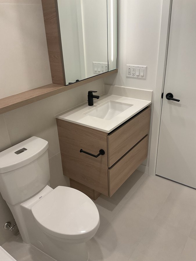 13428 105 Avenue - Photo 8
