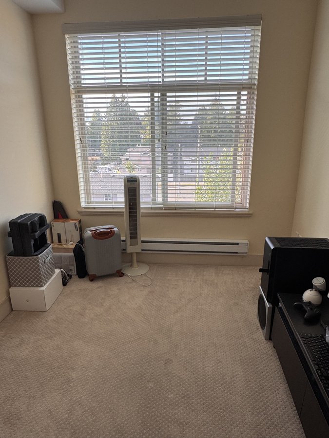 8168 120A Street - Photo 3