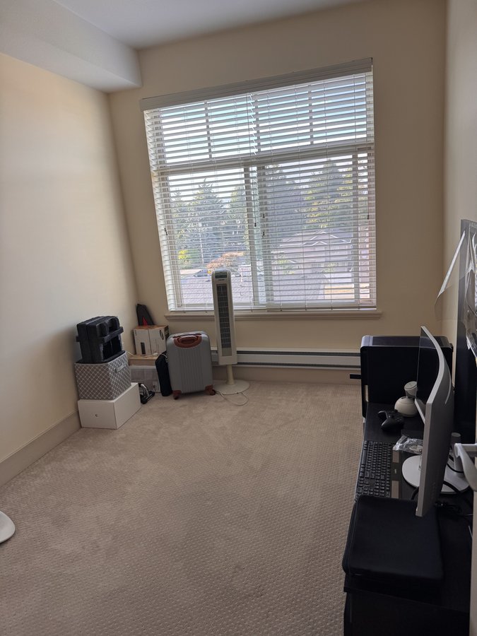 8168 120A Street - Photo 1