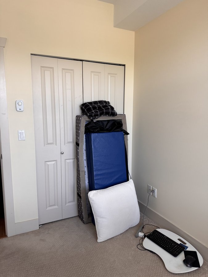 8168 120A Street - Photo 2