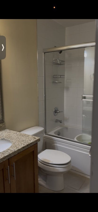 8168 120A Street - Photo 4