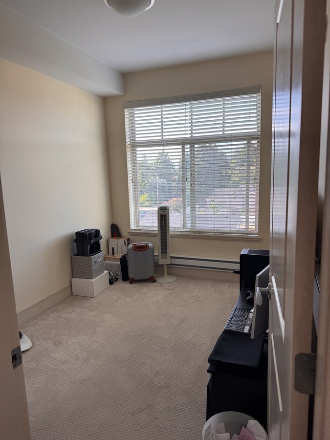 8168 120A Street - Photo 5