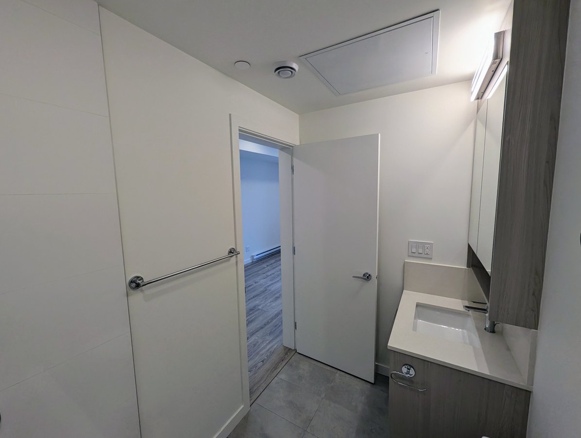 10829 140 Street - Photo 5