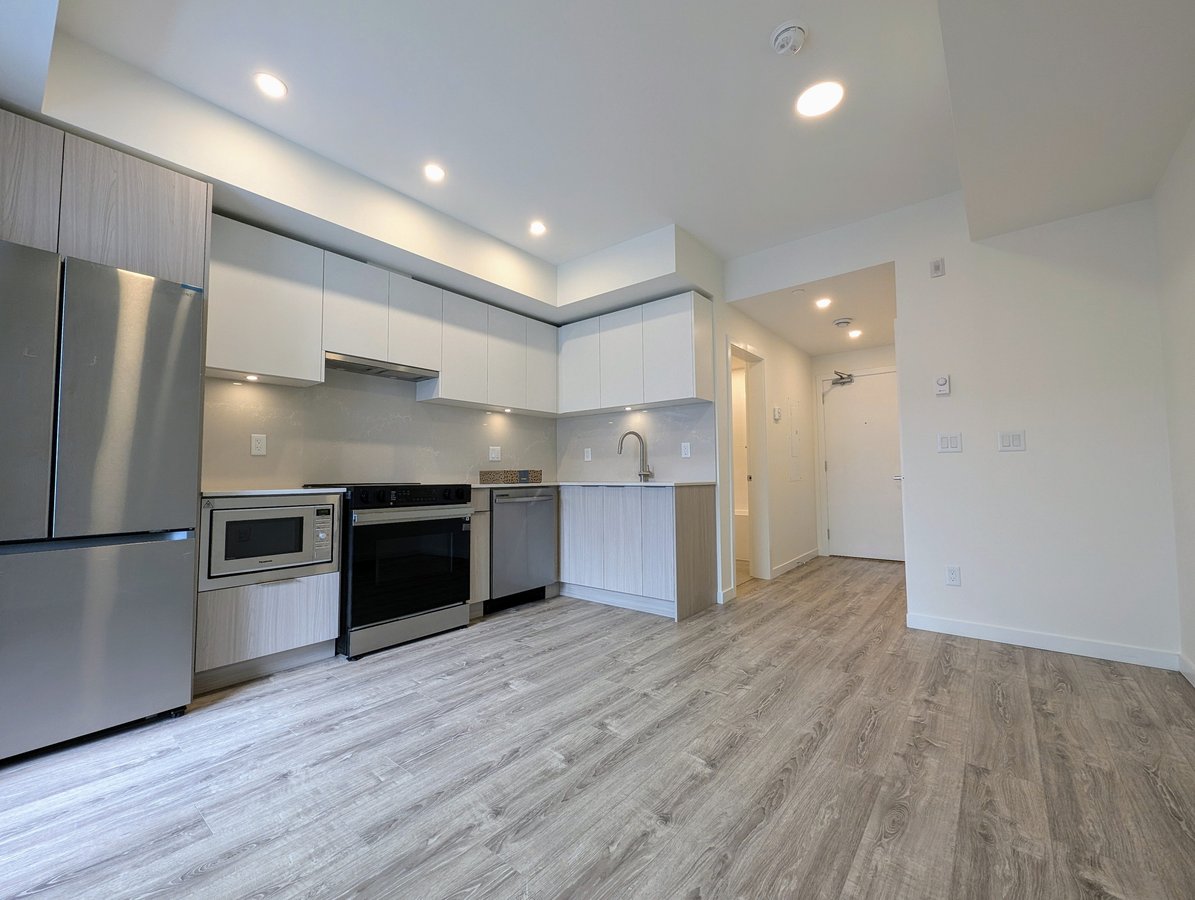 10829 140 Street - Photo 2