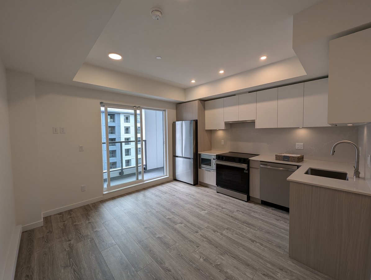 10829 140 Street - Photo 3