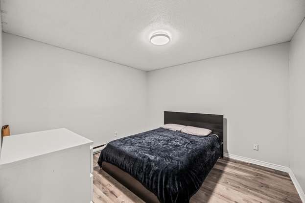 19447 61 Avenue - Photo 2