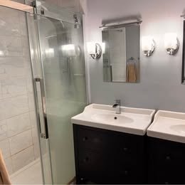 19447 61 Avenue - Photo 3