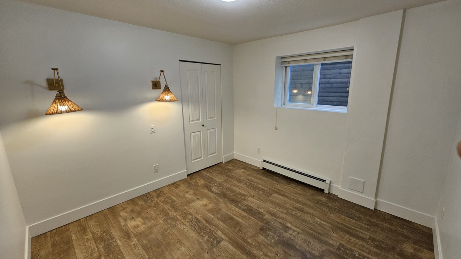 6690 193A Street - Photo 5