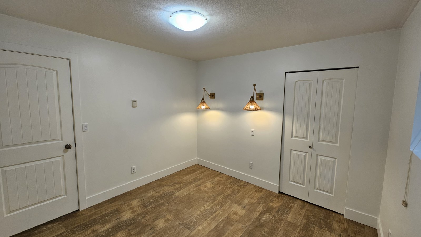 6690 193A Street - Photo 6
