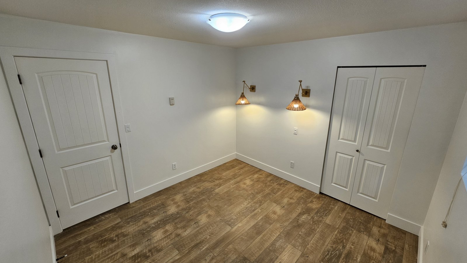 6690 193A Street - Photo 7