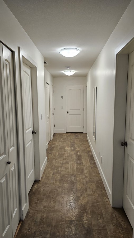 6690 193A Street - Photo 10