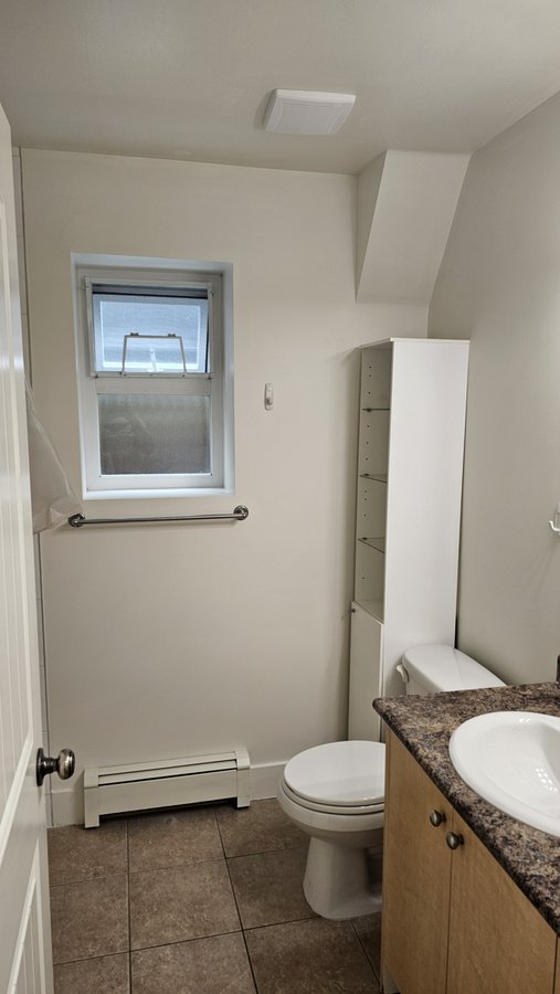 6690 193A Street - Photo 11