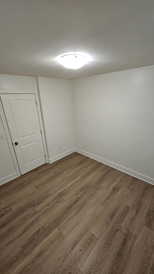 6690 193A Street - Photo 13