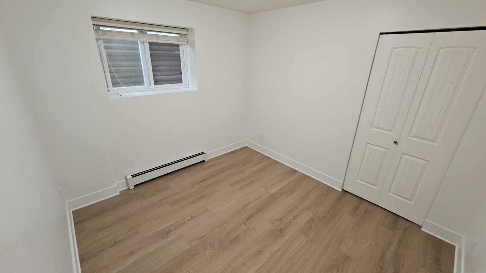 6690 193A Street - Photo 14