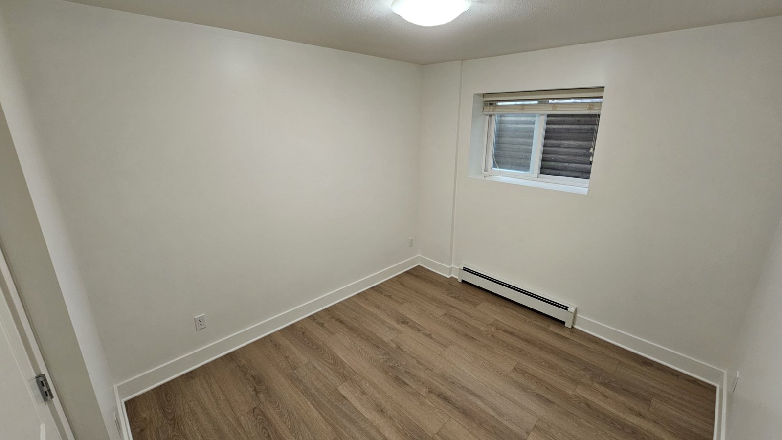 6690 193A Street - Photo 15