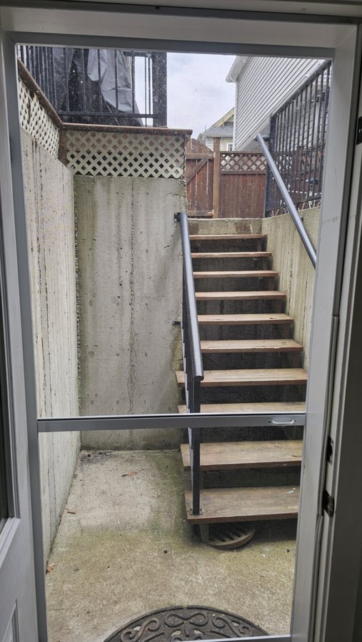 6690 193A Street - Photo 16