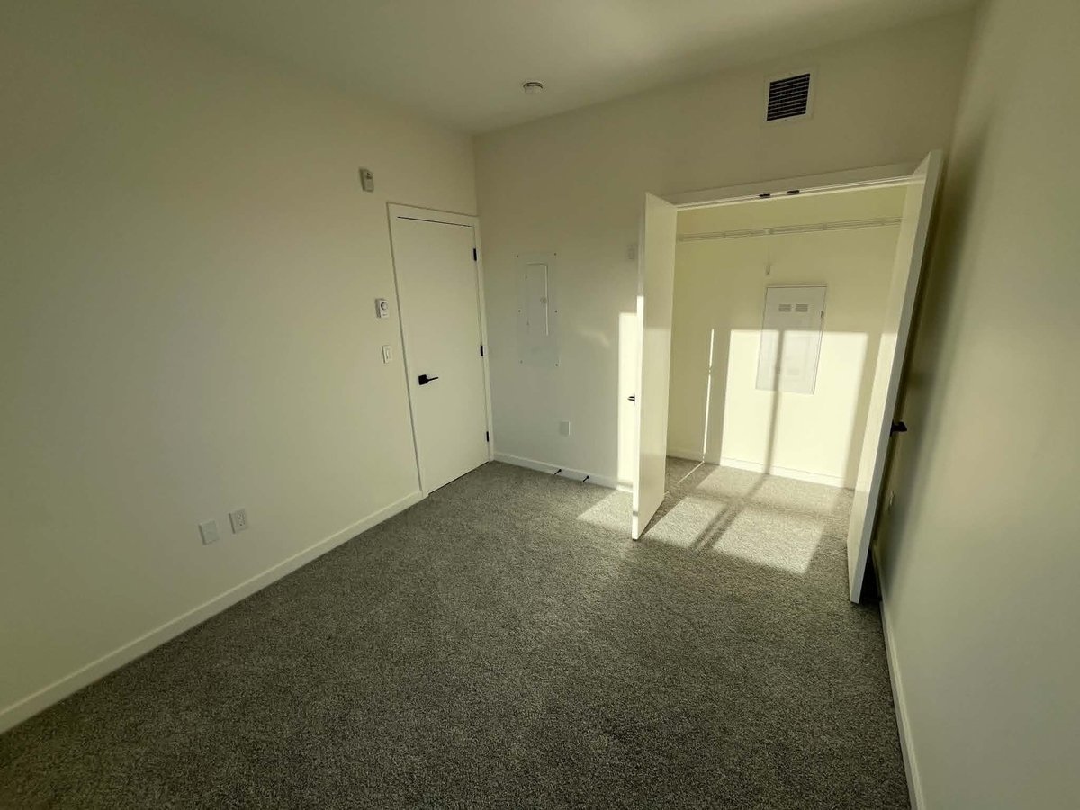6220 Gooseberry Drive - Photo 7