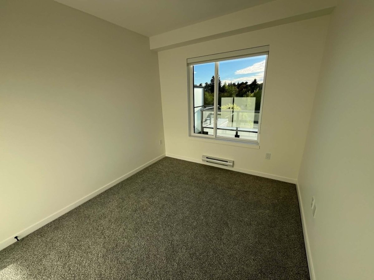 6220 Gooseberry Drive - Photo 8