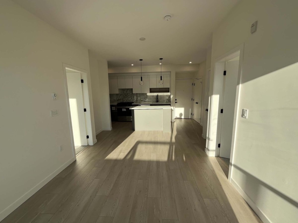 6220 Gooseberry Drive - Photo 5