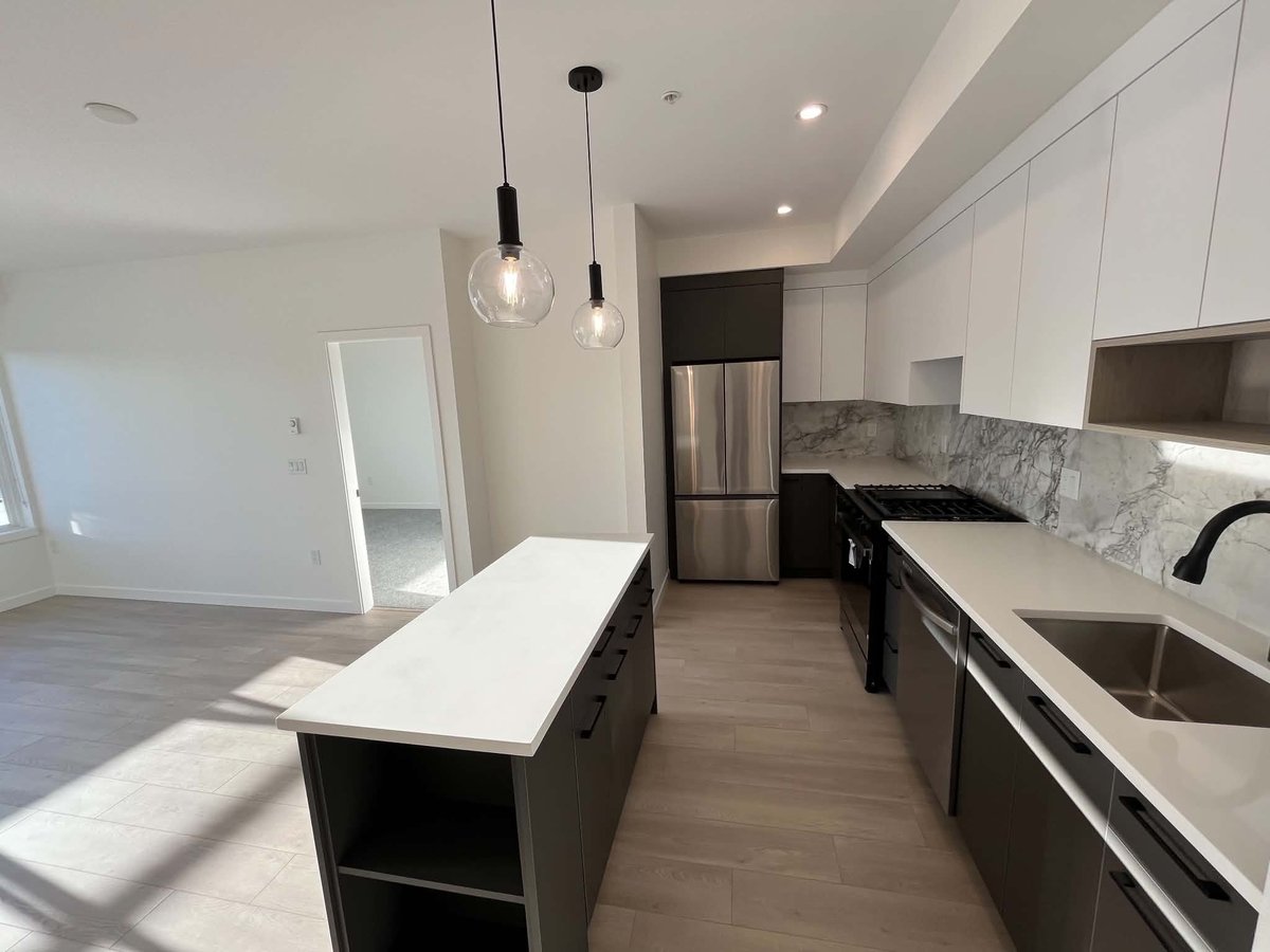 6220 Gooseberry Drive - Photo 2