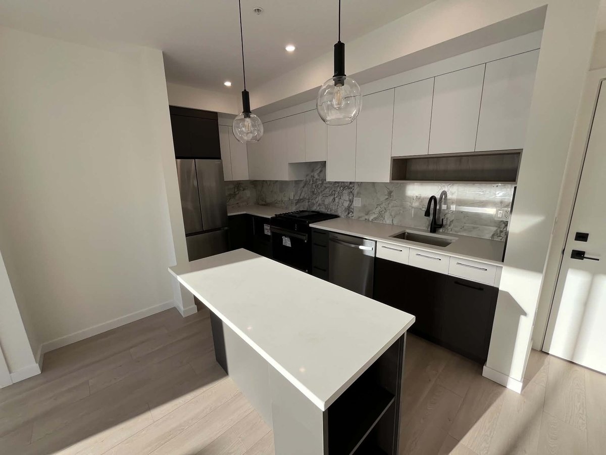 6220 Gooseberry Drive - Photo 1