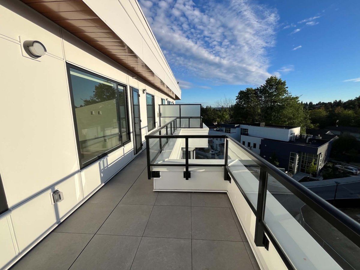 6220 Gooseberry Drive - Photo 15
