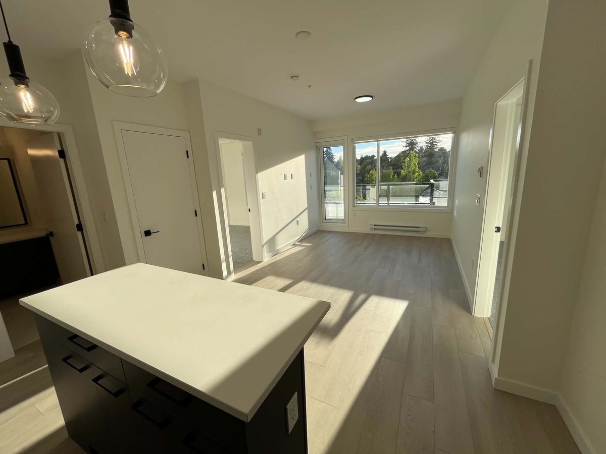6220 Gooseberry Drive - Photo 4