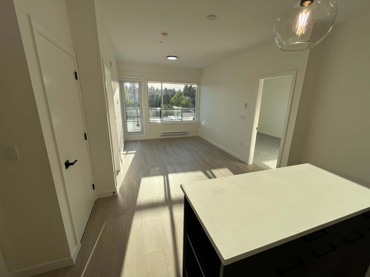 6220 Gooseberry Drive - Photo 3