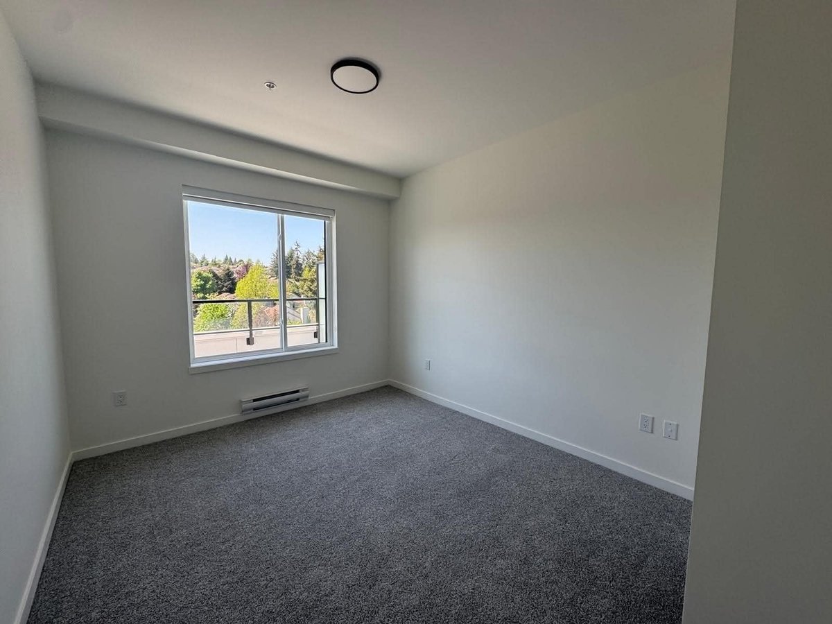 6220 Gooseberry Drive - Photo 11