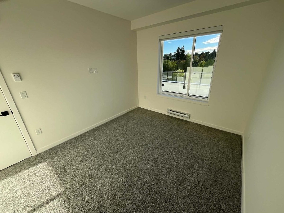 6220 Gooseberry Drive - Photo 9