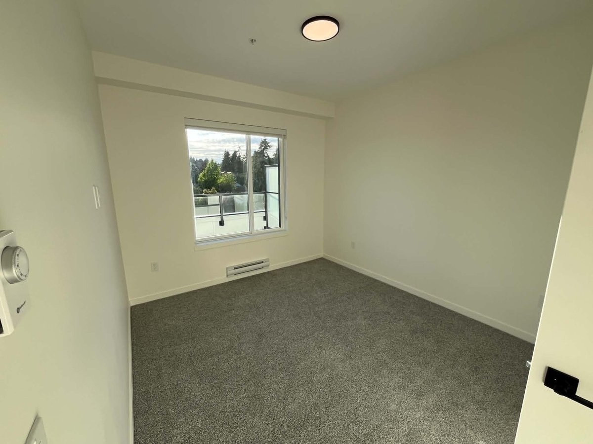 6220 Gooseberry Drive - Photo 10